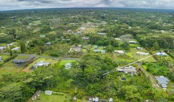 15-1461 18TH Ave, Keaau, HI 96749
