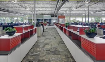 1705 S Walton Blvd, Bentonville, AR 72712