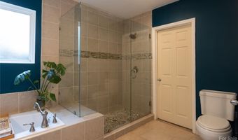3037 Attaberry Dr, Charlotte, NC 28205