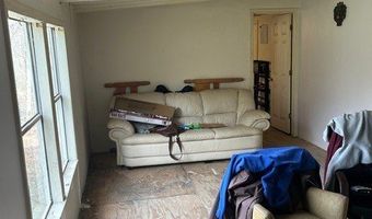7420 Tribble Gap Rd, Alto, GA 30510