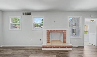 157 E Wyoming Ave, Absecon, NJ 08201