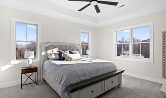 14660 LEE Hwy, Amissville, VA 20106