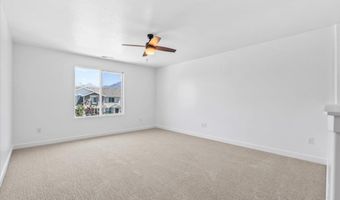 635 E MAYOR Pl, American Fork, UT 84003