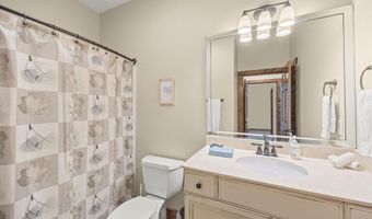 602 Round Lake Cir, Andersonville, TN 37705