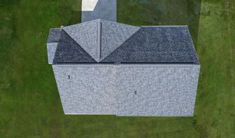 N6220 Blarney Stone Drive 53, Albany, WI 53520