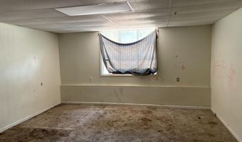2415 Dickey Rd, Augusta, GA 30906