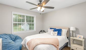 3600 Coleman Rd, Benton, LA 71006