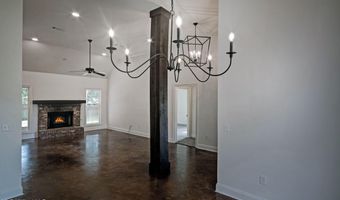 318 Turtle Holw, Brandon, MS 39047
