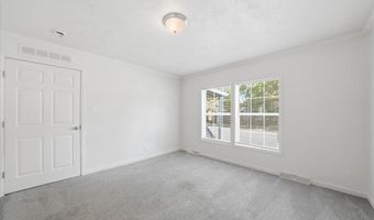 340 JEAN BRADLEY Cir 702, Frederica, DE 19946