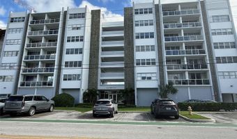 9381 E Bay Harbor Dr 402N, Bay Harbor Islands, FL 33154