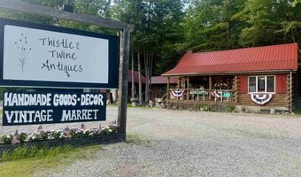 2659 NH Route 16, Albany, NH 03818