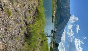 347 Alpine Meadow Loop, Alpine, WY 83128