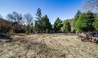 6031 Tripp, Angelus Oaks, CA 92305