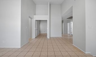 2419 W SHAWNEE Dr, Chandler, AZ 85224
