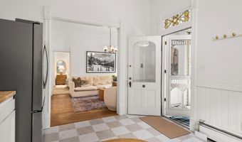 406 W Smuggler St, Aspen, CO 81611