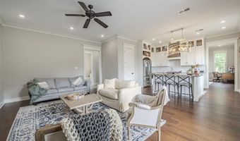265 JOHN C BRECKENRIDGE Cv, Adamsville, TN 38310