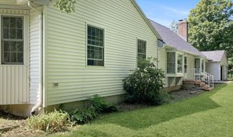 137 Ference Rd, Ashford, CT 06278