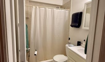 20 Buel Ave Unit A, Staten Island, NY 10304