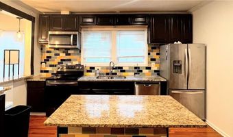 814 Moreland Ave SE, Atlanta, GA 30316