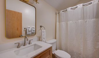 5 L River Run Dr L, Bartlett, NH 03812