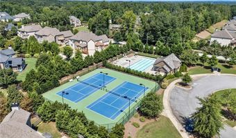 12920 Keystone Ct, Alpharetta, GA 30009
