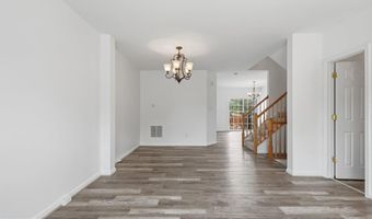 21753 LADYSLIPPER Sq, Ashburn, VA 20147