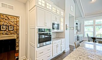 25083 LELAND Ave, Harbeson, DE 19951