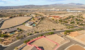 1129 Via San Lorenzo, Bullhead City, AZ 86429