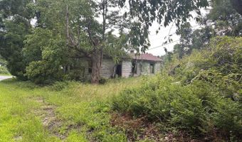 0-0 50ac Lexington Tpke, Amherst, VA 24521