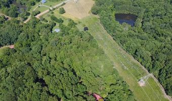 6208 Highway 60, Birchwood, TN 37308