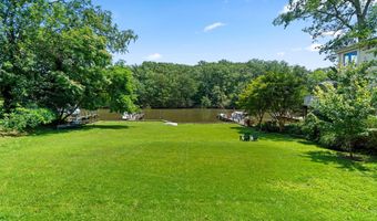 174 ACTON Rd, Annapolis, MD 21403