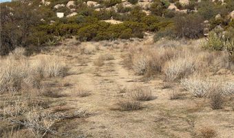 777 Ridgecrest Trl, Aguanga, CA 92536