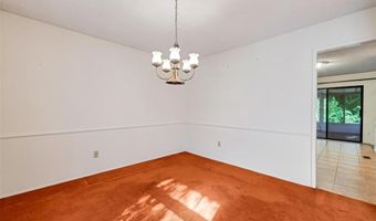 1115 Dutch Mill Dr, Ballwin, MO 63011