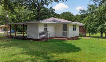 5621 ARROW Ave, Anniston, AL 36206