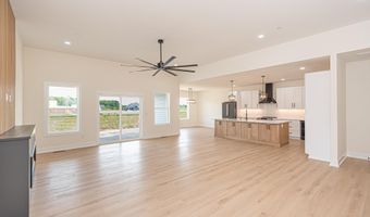 7 JOCKEY Ct, Berlin, MD 21811
