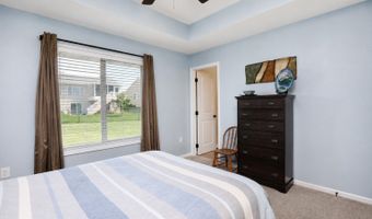 2727 15th St SW, Altoona, IA 50009