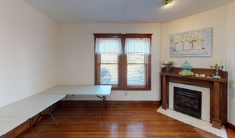 6467 Farmdale Rd, Barboursville, WV 25504