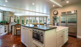 1964 Glenbrook House Rd, Glenbrook, NV 89413