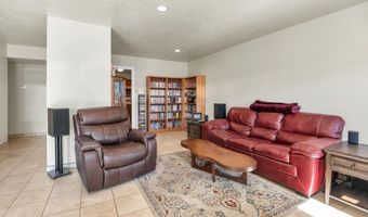 1505 Willys Knight Dr NE, Albuquerque, NM 87112