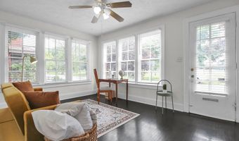 174 Reinhard Ave, Columbus, OH 43206