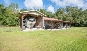 42415 BIG OAK Rd, Altoona, FL 32702