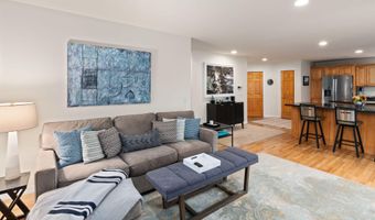 755 Hearthstone Dr, Basalt, CO 81621