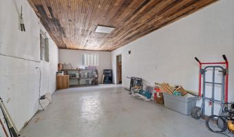 26651 1st St, Ardmore, AL 35739
