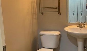 330 Glenwood St, Ann Arbor, MI 48103