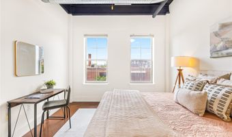 2338 Yadkin Ave 205, Charlotte, NC 28205