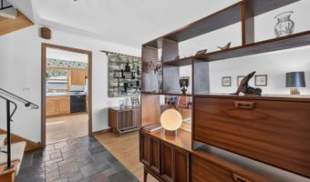 89 S Clarendon Ave, Addison, IL 60101