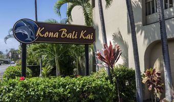 76-6246 ALII Dr #307, Kailua Kona, HI 96740