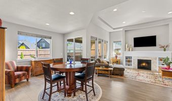2713 SE 22ND Ave, Battle Ground, WA 98604