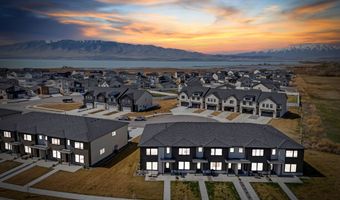 929 S 950 W, American Fork, UT 84003