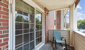 673 Metacom Ave 50, Bristol, RI 02809